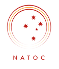 NSW Aboriginal Tourism Operators Council